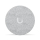 Ubiquiti UVC-G4 Doorbell Pro PoE Kit Zestaw wideodomofon + gong Biały - 1574029 - zdjęcie 4